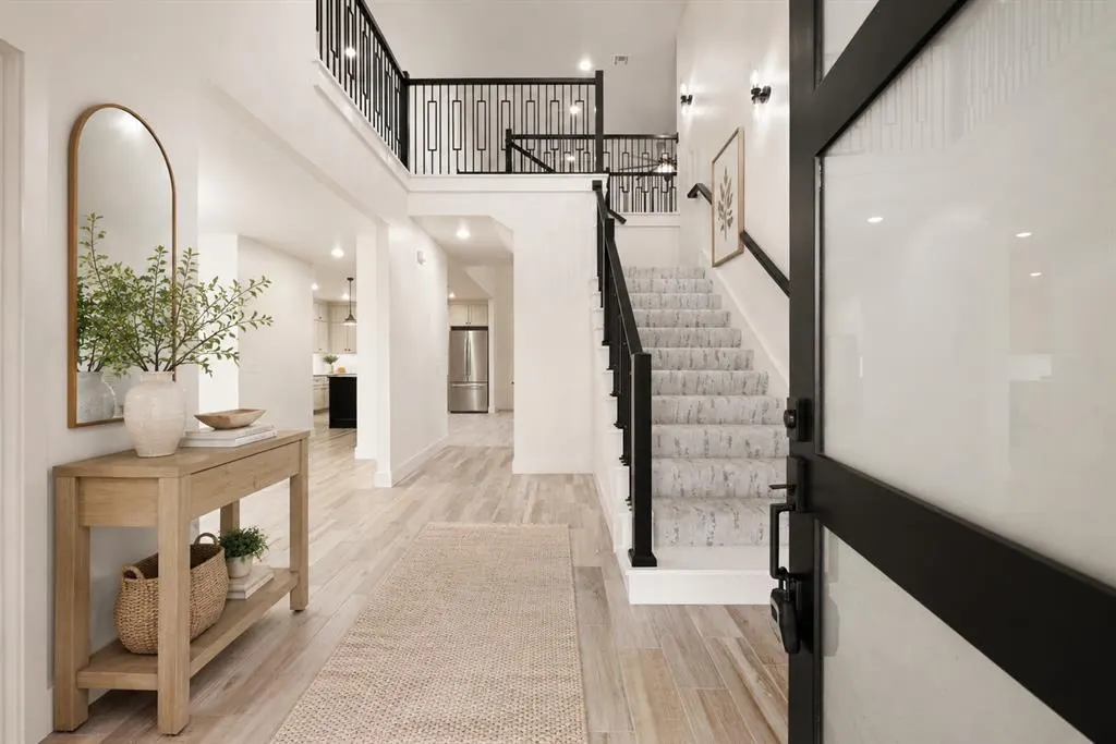 Photo 8 — 4601 Maple Ridge Drive, Edmond, OK 73034
