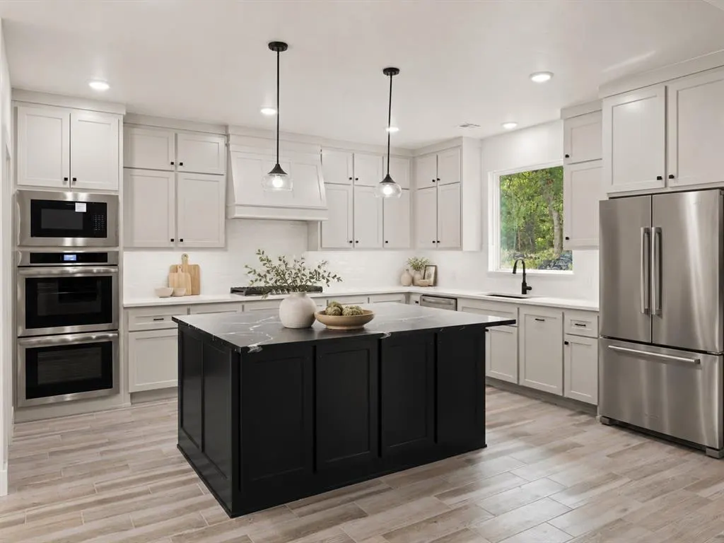 Photo 13 — 4601 Maple Ridge Drive, Edmond, OK 73034