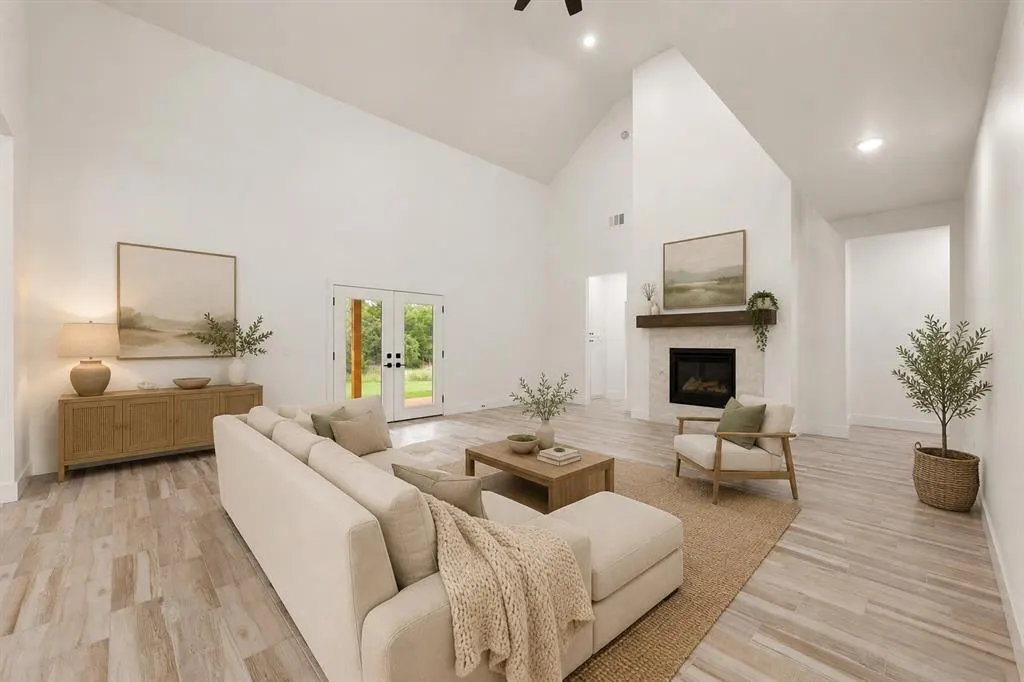 Photo 20 — 4601 Maple Ridge Drive, Edmond, OK 73034