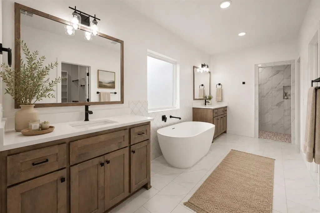 Photo 27 — 4601 Maple Ridge Drive, Edmond, OK 73034