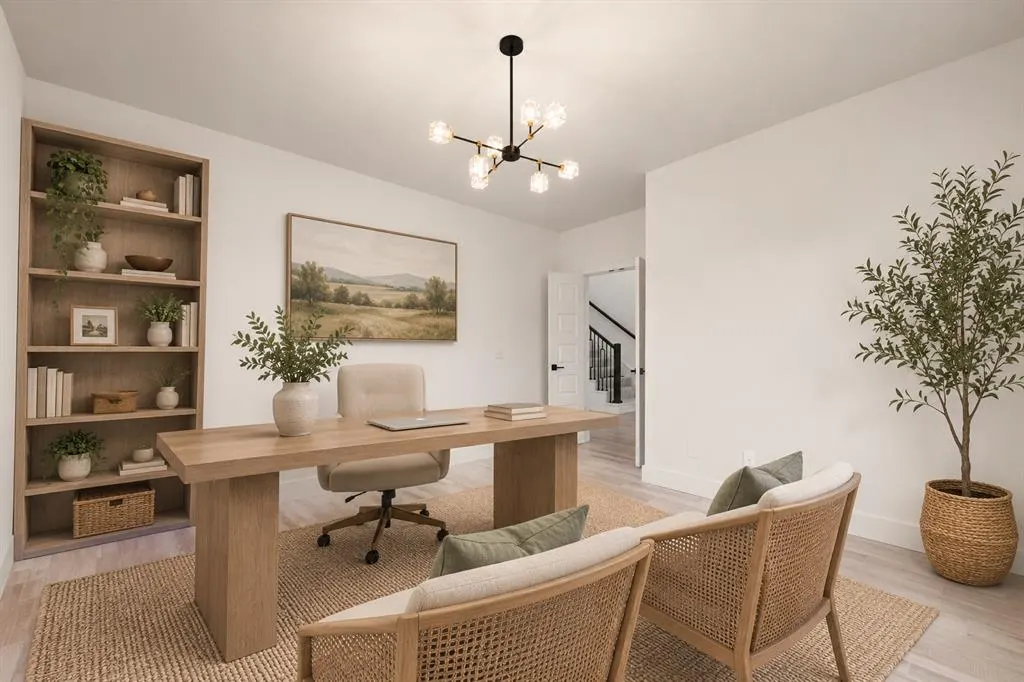 Photo 30 — 4601 Maple Ridge Drive, Edmond, OK 73034