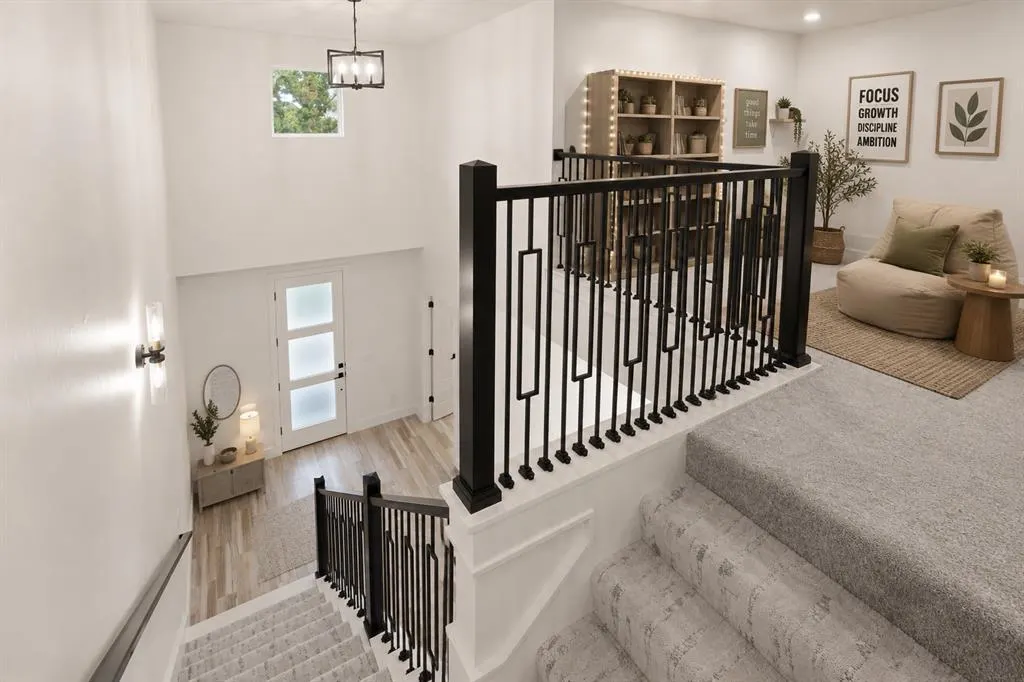 Photo 34 — 4601 Maple Ridge Drive, Edmond, OK 73034