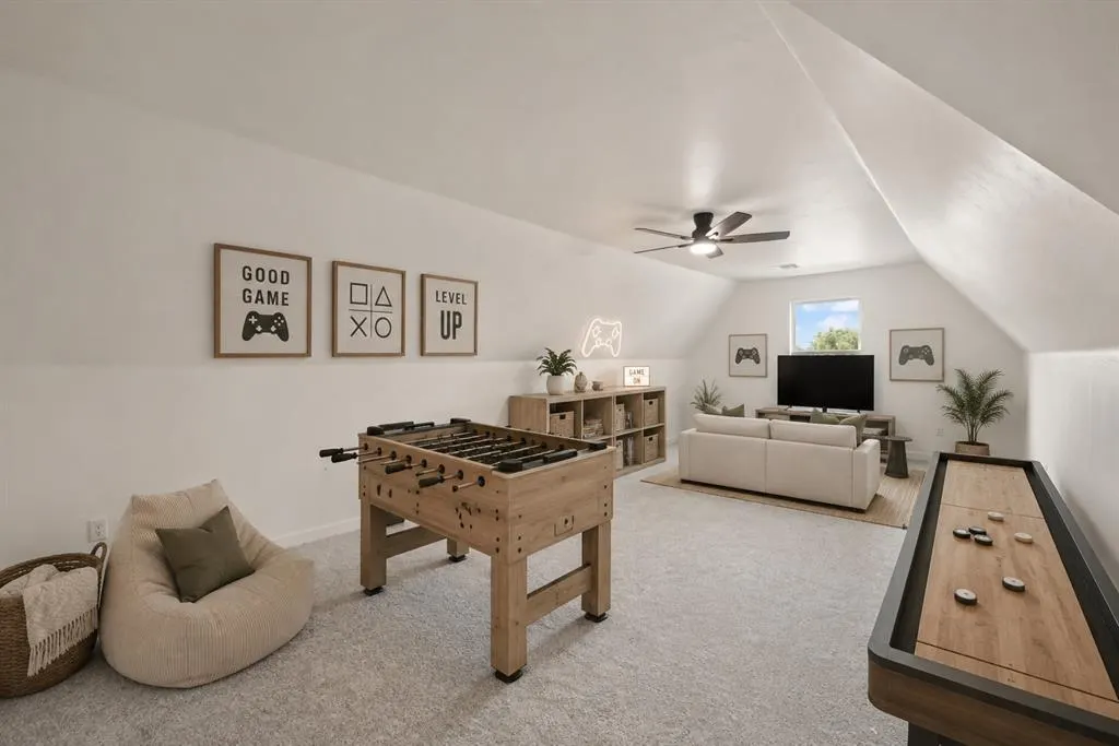 Photo 41 — 4601 Maple Ridge Drive, Edmond, OK 73034