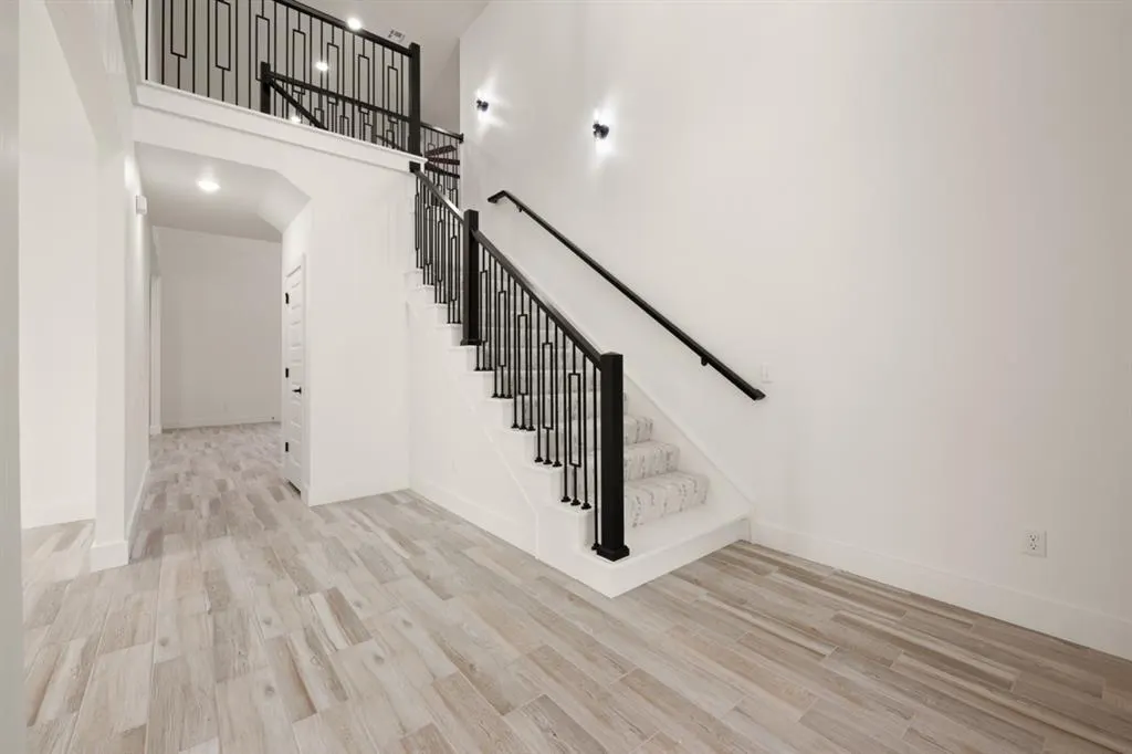 Photo 9 — 4601 Maple Ridge Drive, Edmond, OK 73034