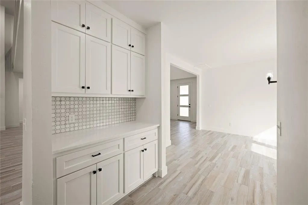 Photo 12 — 4601 Maple Ridge Drive, Edmond, OK 73034