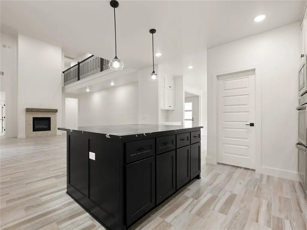 Photo 14 — 4601 Maple Ridge Drive, Edmond, OK 73034