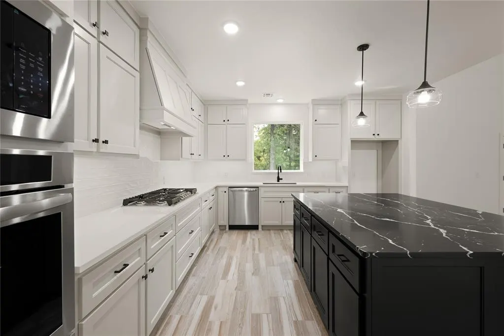 Photo 17 — 4601 Maple Ridge Drive, Edmond, OK 73034