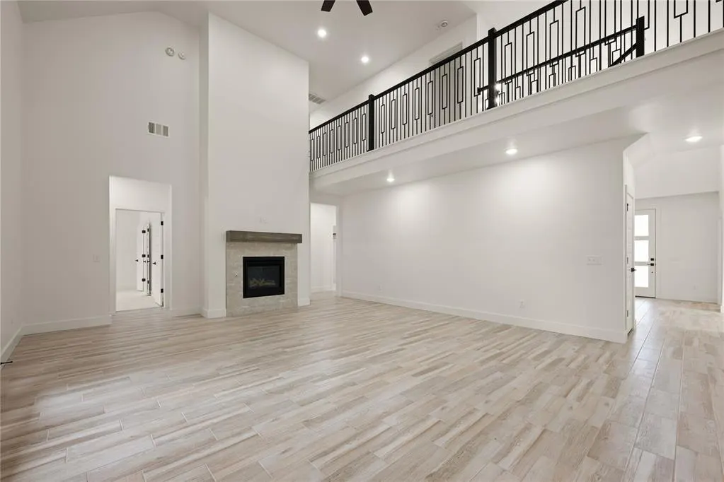 Photo 23 — 4601 Maple Ridge Drive, Edmond, OK 73034