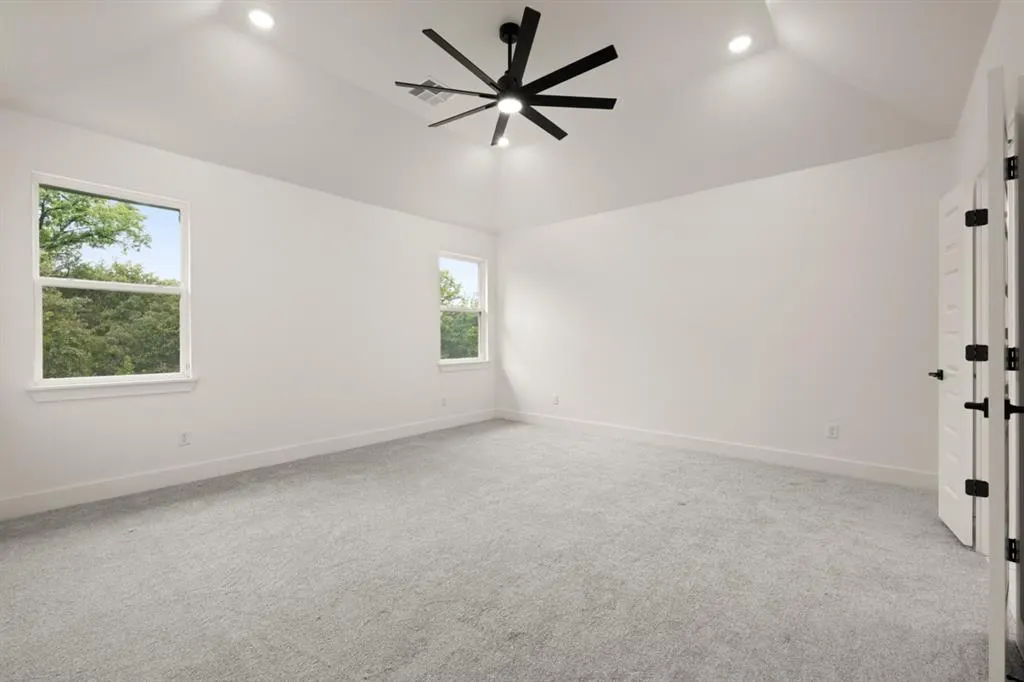 Photo 25 — 4601 Maple Ridge Drive, Edmond, OK 73034