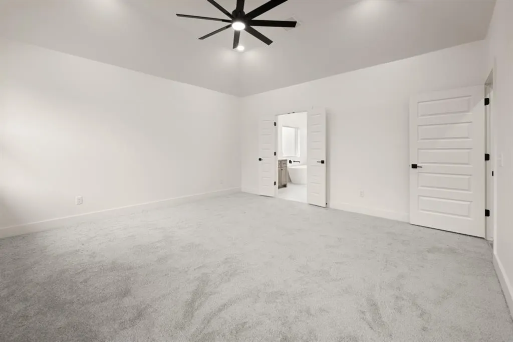 Photo 26 — 4601 Maple Ridge Drive, Edmond, OK 73034