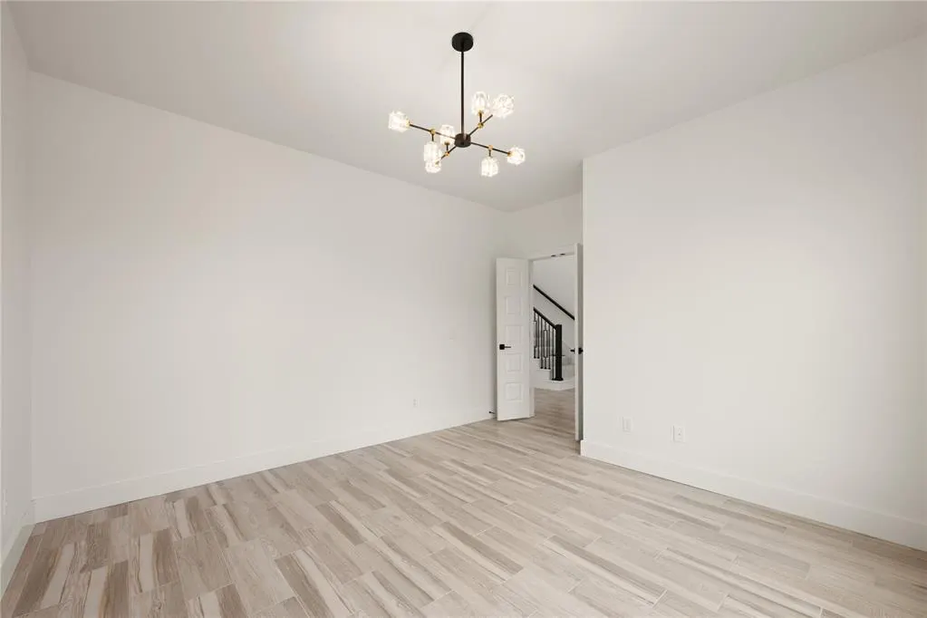 Photo 32 — 4601 Maple Ridge Drive, Edmond, OK 73034