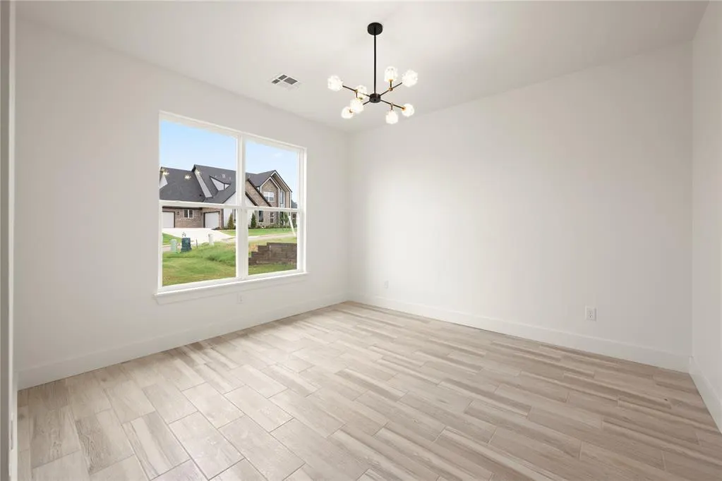 Photo 33 — 4601 Maple Ridge Drive, Edmond, OK 73034