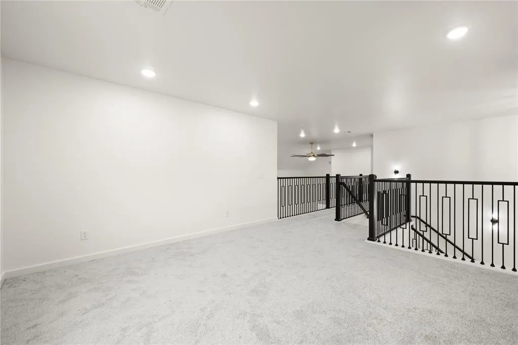 Photo 35 — 4601 Maple Ridge Drive, Edmond, OK 73034
