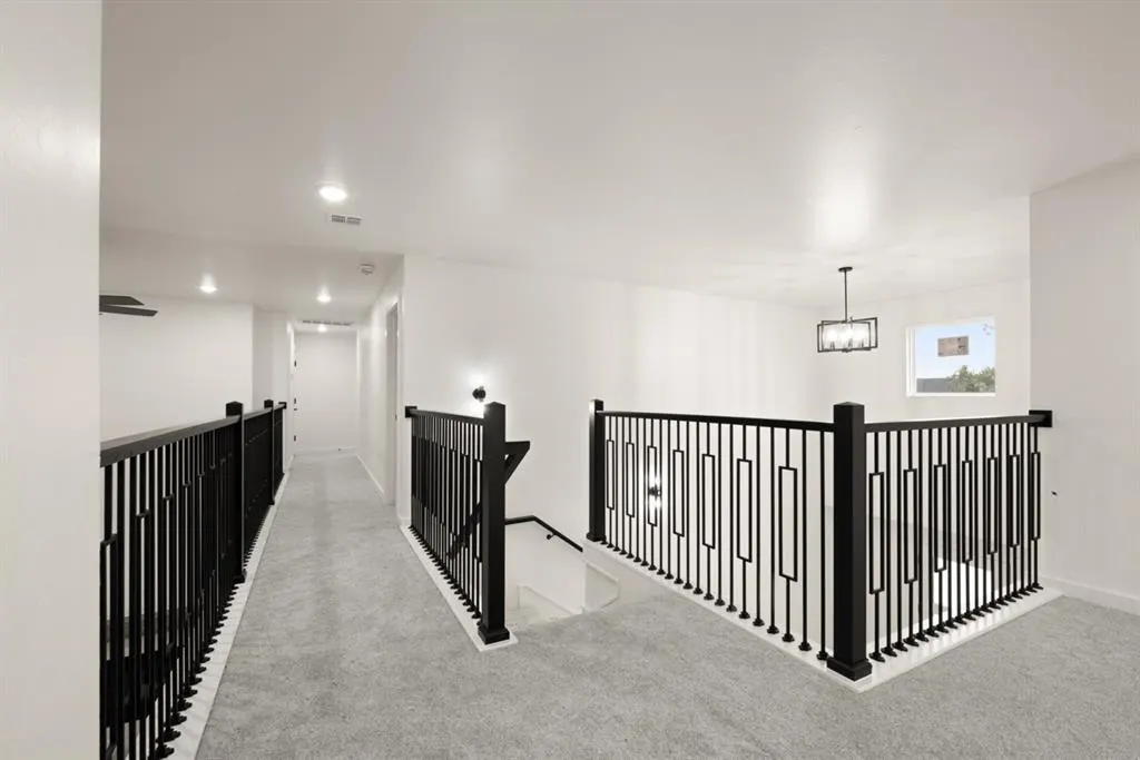 Photo 37 — 4601 Maple Ridge Drive, Edmond, OK 73034