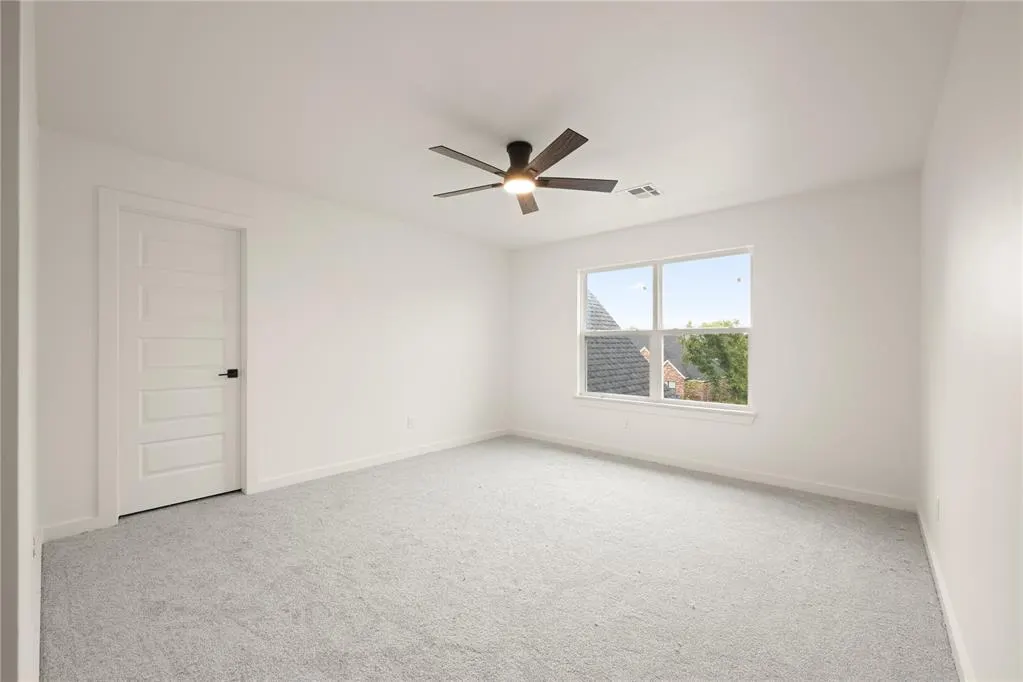 Photo 38 — 4601 Maple Ridge Drive, Edmond, OK 73034