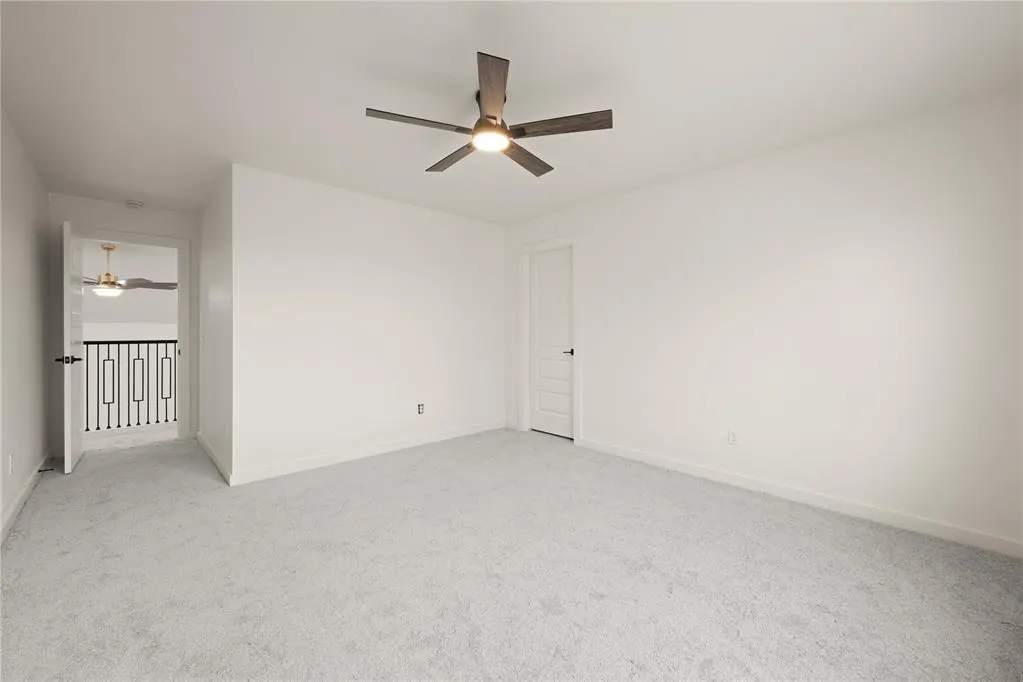 Photo 39 — 4601 Maple Ridge Drive, Edmond, OK 73034