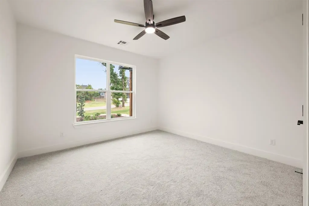 Photo 40 — 4601 Maple Ridge Drive, Edmond, OK 73034