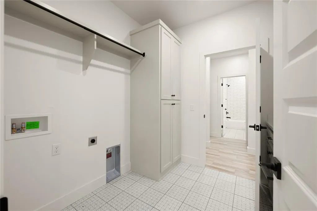 Photo 44 — 4601 Maple Ridge Drive, Edmond, OK 73034