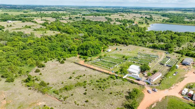 Photo 5 — 19520 Crestview Road, Purcell, OK 73080