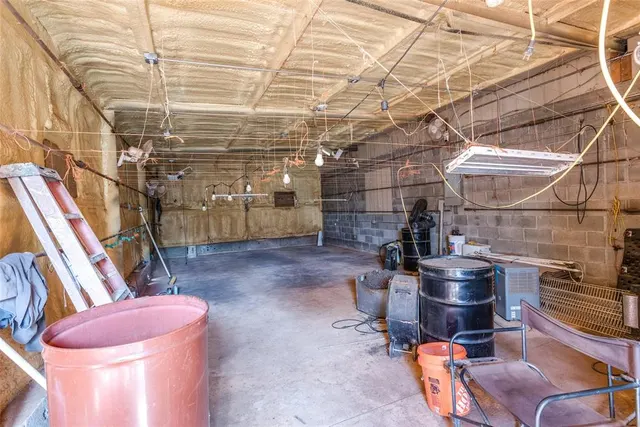 Photo 8 — 19520 Crestview Road, Purcell, OK 73080