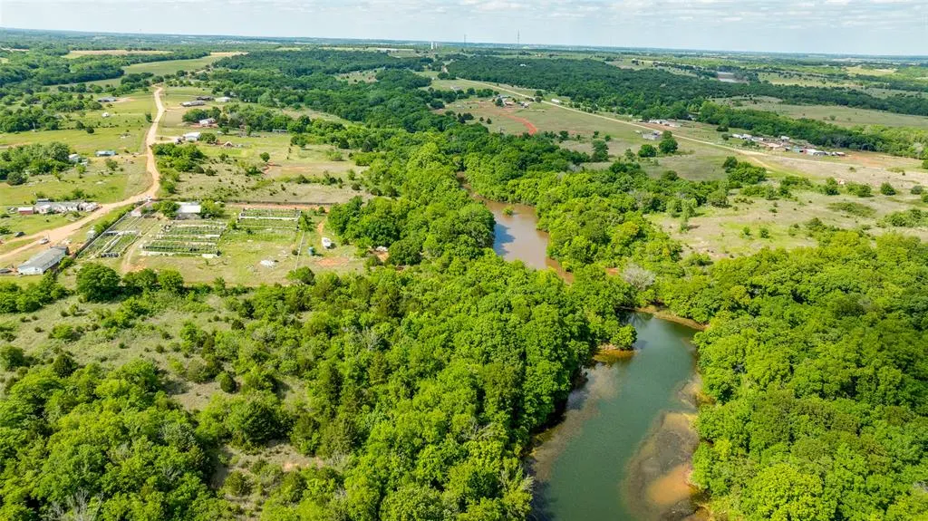 Photo 10 — 19520 Crestview Road, Purcell, OK 73080