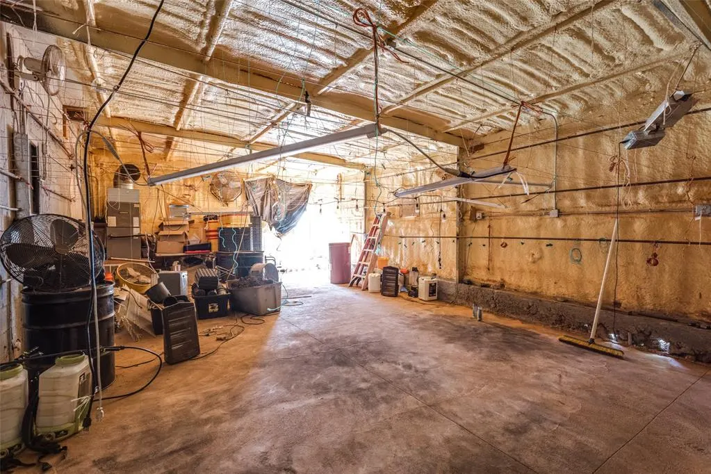 Photo 13 — 19520 Crestview Road, Purcell, OK 73080