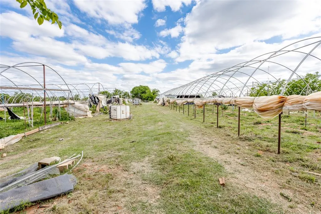 Photo 20 — 19520 Crestview Road, Purcell, OK 73080