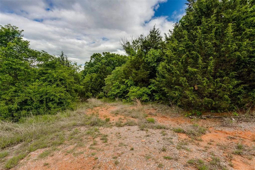 Photo 24 — 19520 Crestview Road, Purcell, OK 73080