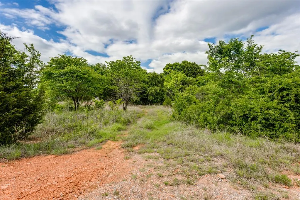 Photo 25 — 19520 Crestview Road, Purcell, OK 73080