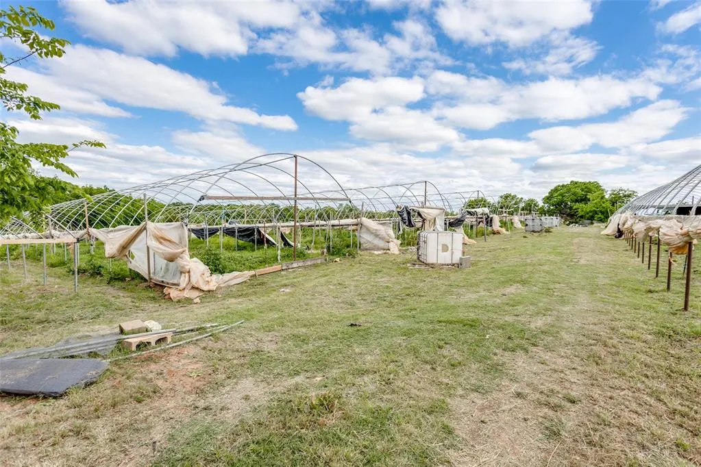 Photo 26 — 19520 Crestview Road, Purcell, OK 73080