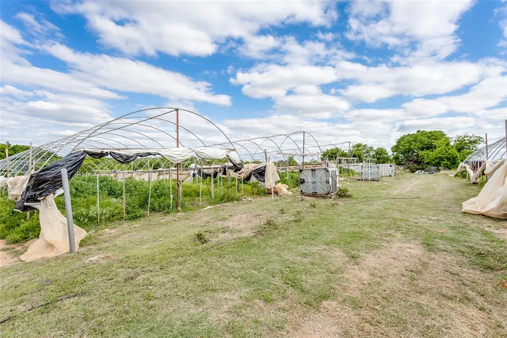 Photo 29 — 19520 Crestview Road, Purcell, OK 73080