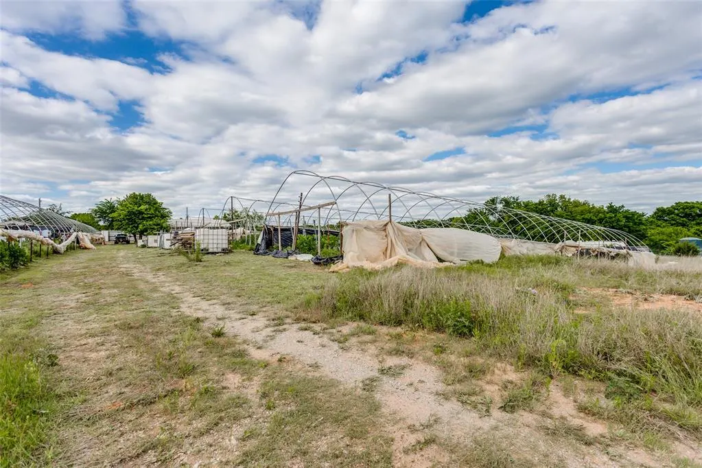 Photo 32 — 19520 Crestview Road, Purcell, OK 73080