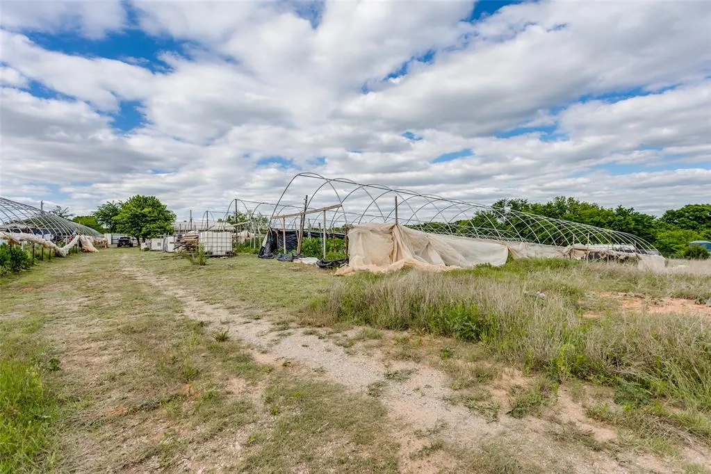 Photo 33 — 19520 Crestview Road, Purcell, OK 73080