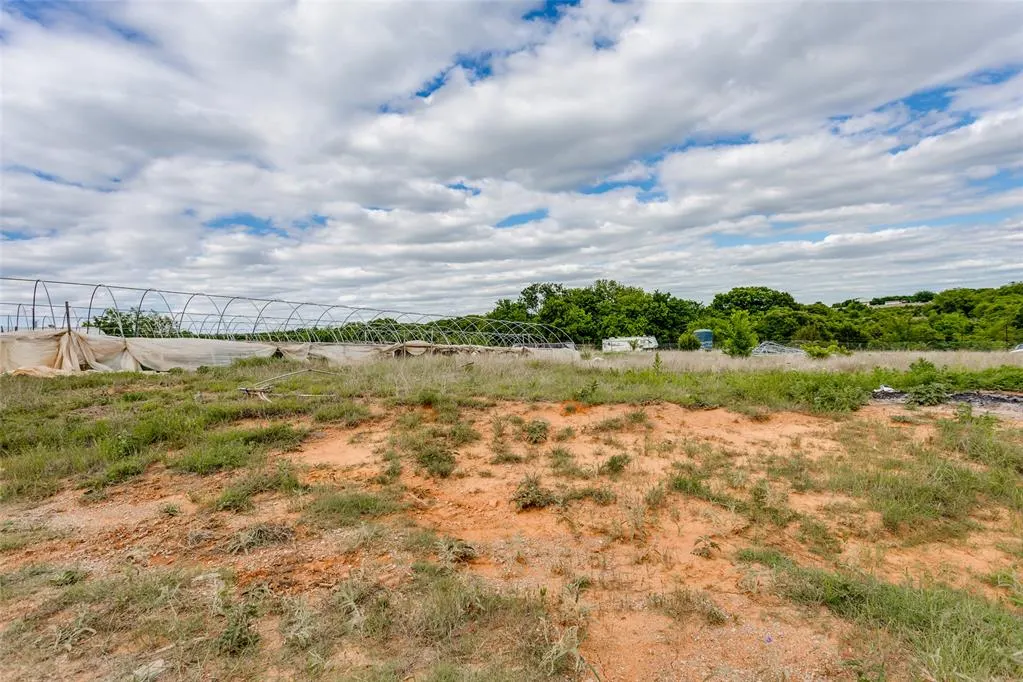 Photo 34 — 19520 Crestview Road, Purcell, OK 73080