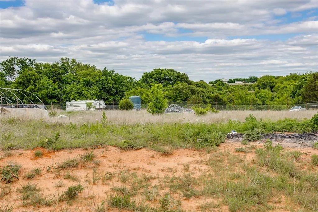 Photo 35 — 19520 Crestview Road, Purcell, OK 73080