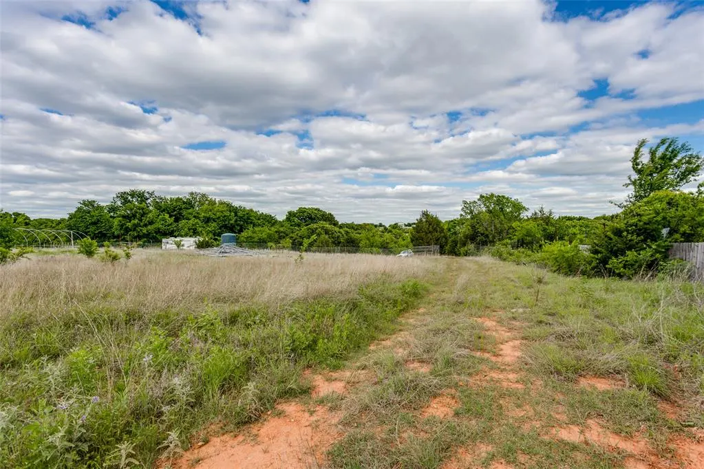 Photo 36 — 19520 Crestview Road, Purcell, OK 73080