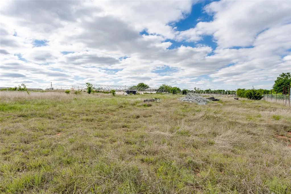 Photo 38 — 19520 Crestview Road, Purcell, OK 73080