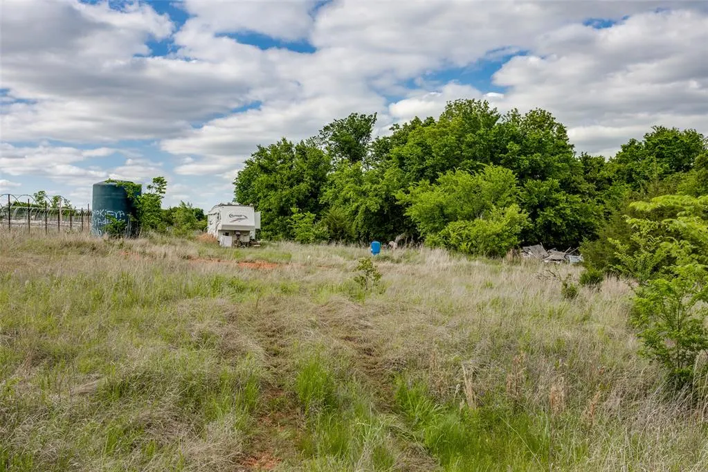 Photo 39 — 19520 Crestview Road, Purcell, OK 73080