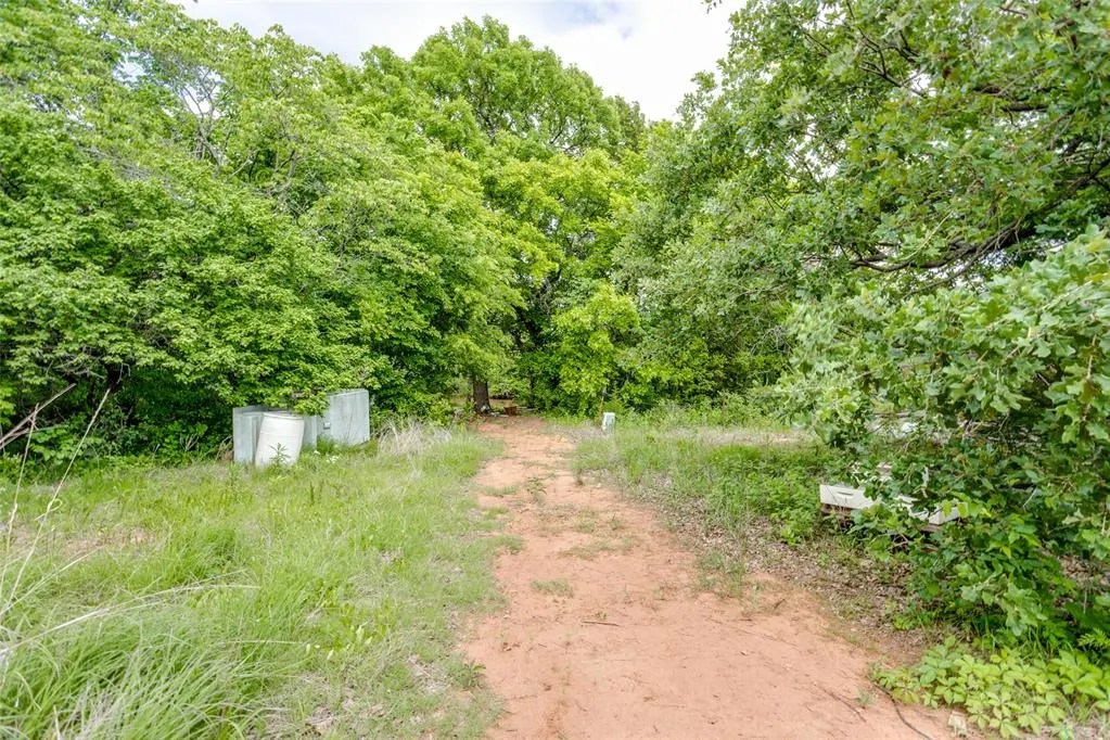 Photo 40 — 19520 Crestview Road, Purcell, OK 73080
