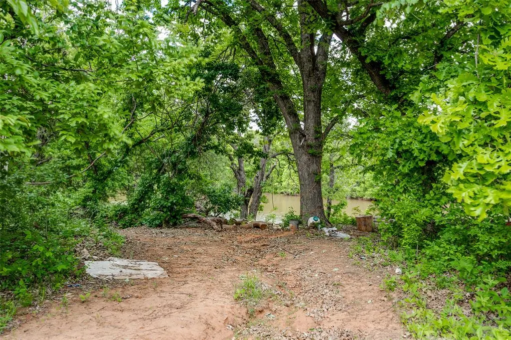 Photo 41 — 19520 Crestview Road, Purcell, OK 73080