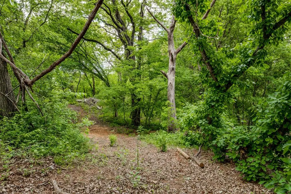 Photo 42 — 19520 Crestview Road, Purcell, OK 73080