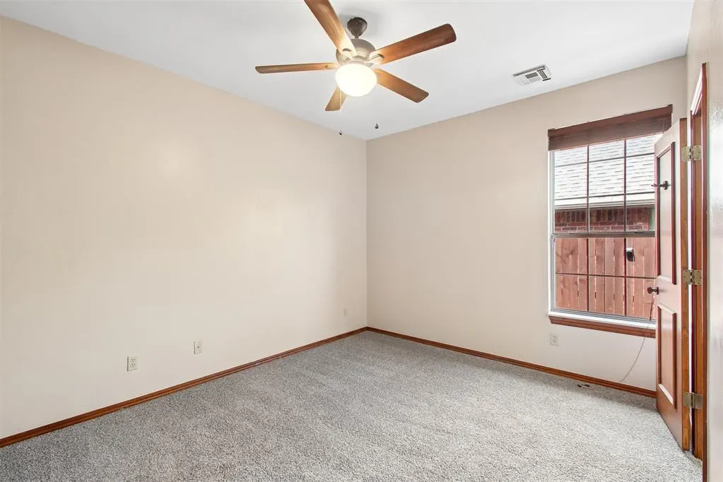 Photo 26 — 1833 Redland Drive, Edmond, OK 73003