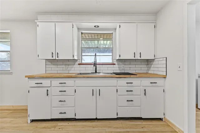 Photo 8 — 912 E Kee Street, Weatherford, OK 73096