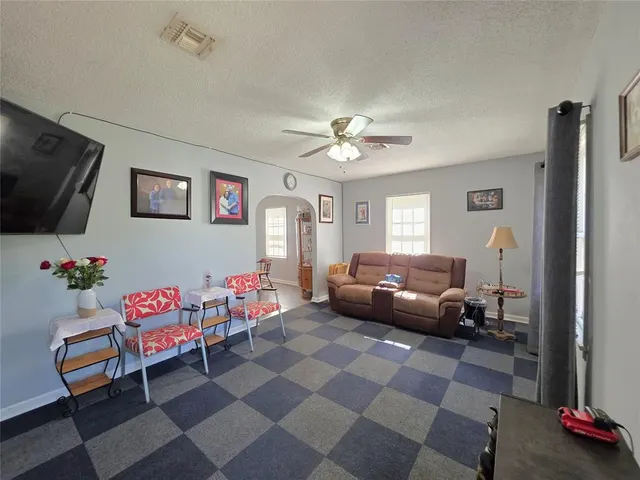 Photo 2 — Address unavailable, Perry, OK 73077