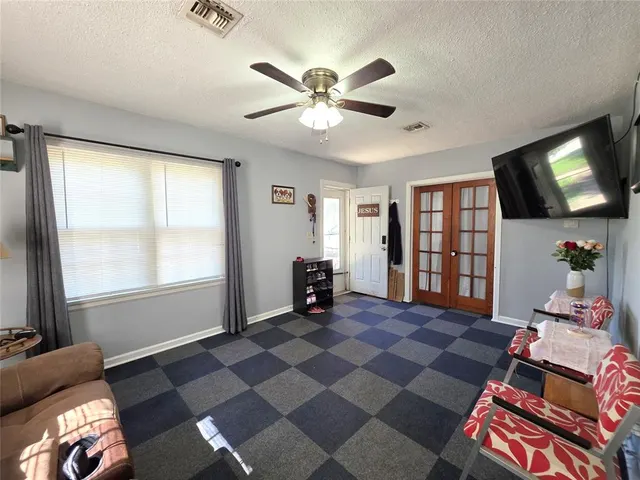 Photo 3 — Address unavailable, Perry, OK 73077