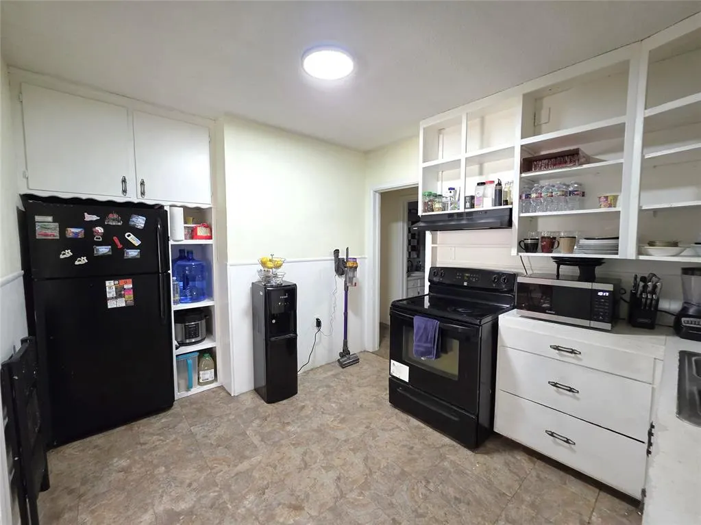Photo 5 — Address unavailable, Perry, OK 73077