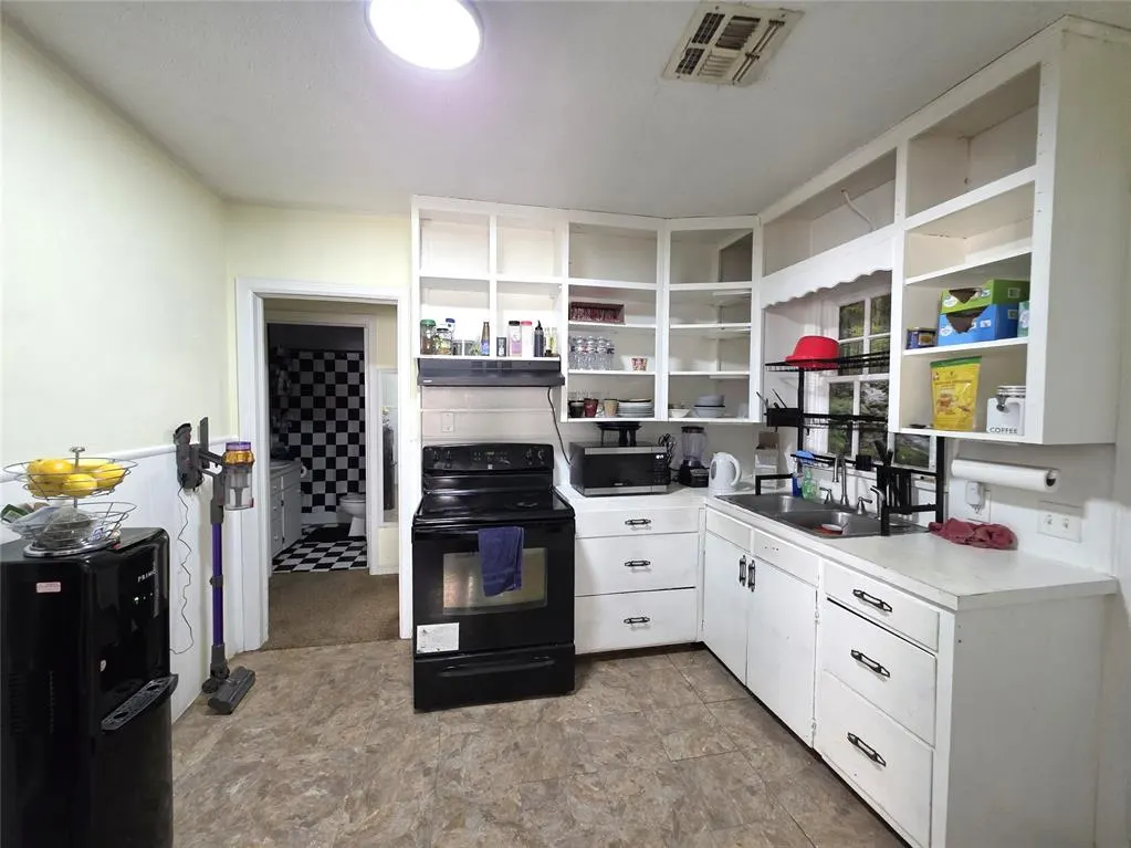 Photo 6 — Address unavailable, Perry, OK 73077