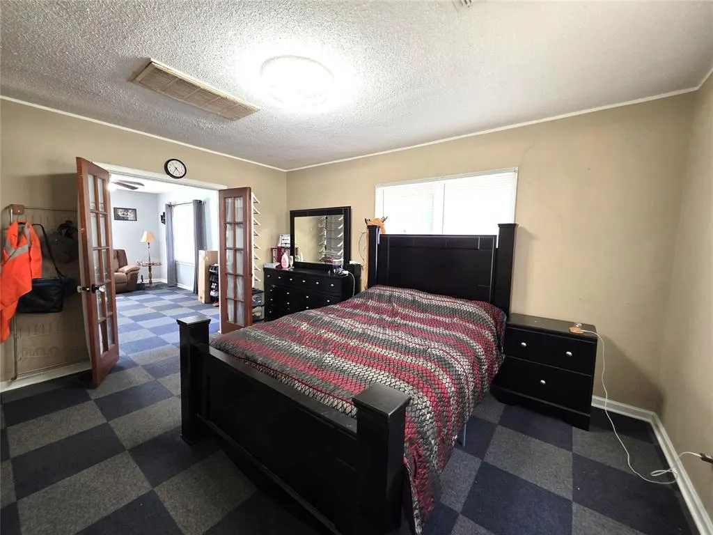 Photo 7 — Address unavailable, Perry, OK 73077
