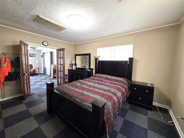 Photo 7 — Address unavailable, Perry, OK 73077