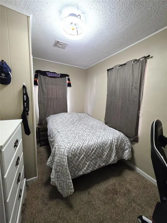 Photo 10 — Address unavailable, Perry, OK 73077